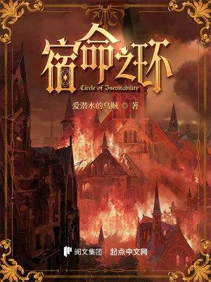 宿命之环简介