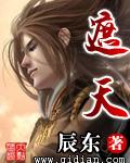 遮天神王是什么境界