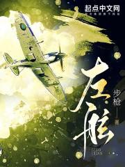 左舷弹幕太薄弱了