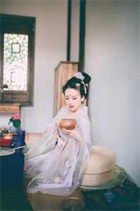 二狗子出自哪里