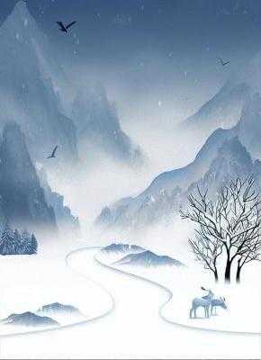 无限制武道