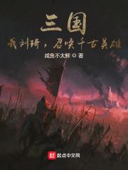 三国我刘琦