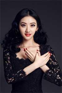 觉醒后我被原女主强制了免费观看