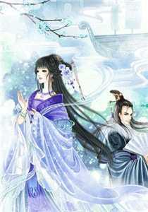 豪车女销售员陪客户