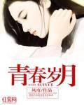 青春岁月文案