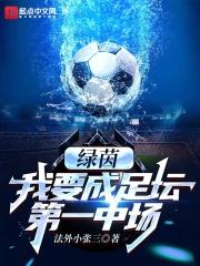 足球绿茵争霸赛落幕