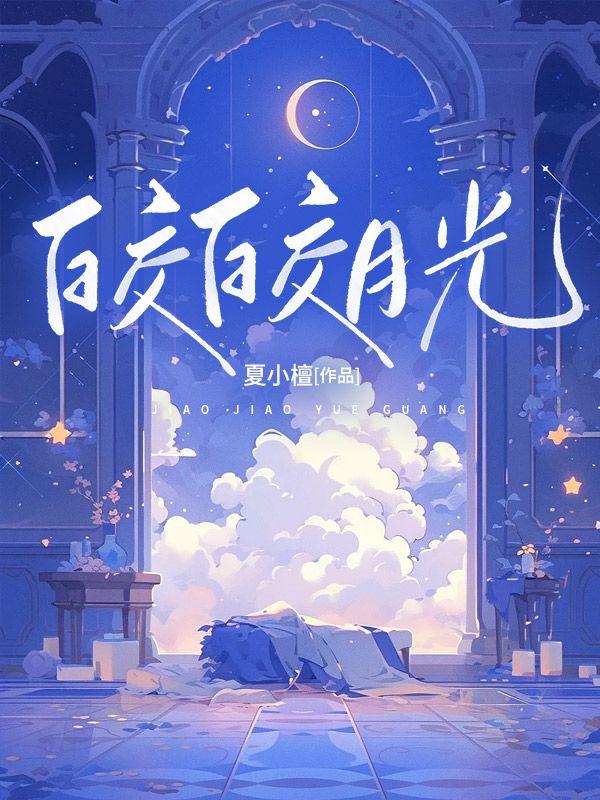 皎皎月光帘灯饰融融春色满叶城