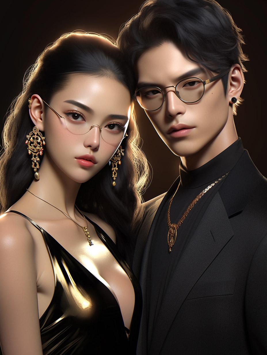 偷偷怀上暴君的崽易成