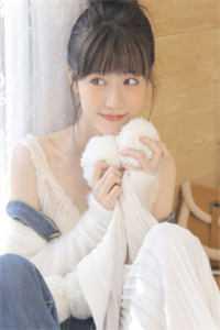 女主叫云雪