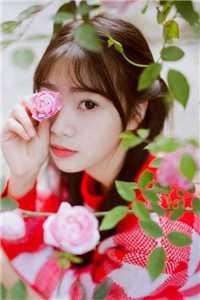 李云杰苗娇17