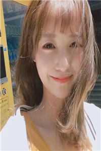 上古九尾狐祖
