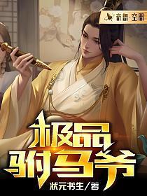 极品驸马爷无删减全文阅读