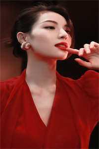 和闺蜜一起穿书后