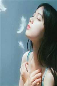 江眠周暮行短剧免费观看