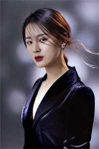 陈龙林茜结婚多年没有孩子免费阅读