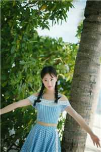 女主叫沈凌云
