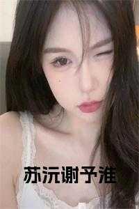 女主叫苏沅