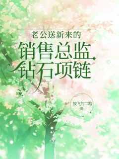 送销售总监什么礼物好
