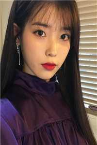 科技 系统