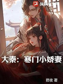 大秦寒门小娇妻 第669章
