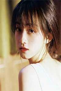 知乎张启航