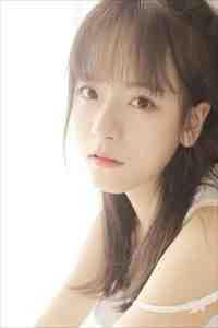 丁克和生孩子