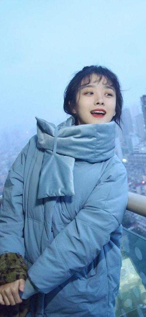 总裁上司成我前女友 第524章