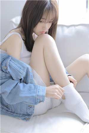 偏执霸总系列