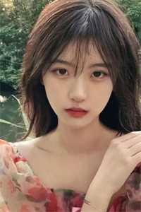 晓妍的意思是什么