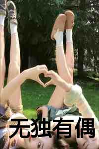 无独有偶意思解释