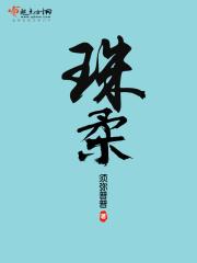 珠柔TXT百度
