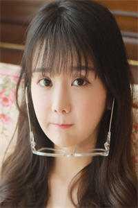 红楼异能女