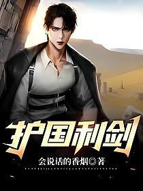 护国利剑一口气看完合集