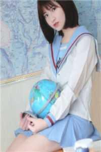 春和景明小区