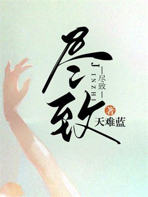 尽致圆圆
