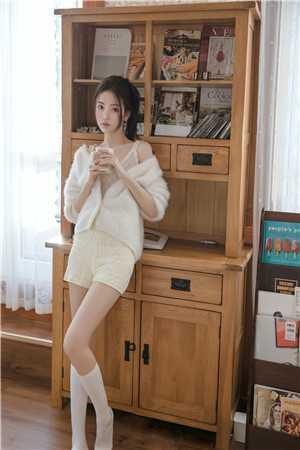 薄爷您夫人超厉害