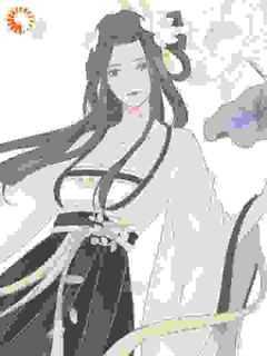 轻轻言歌词