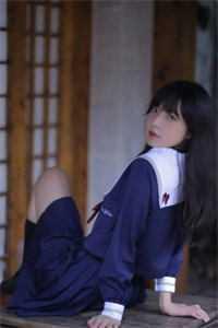 兽世美人鱼