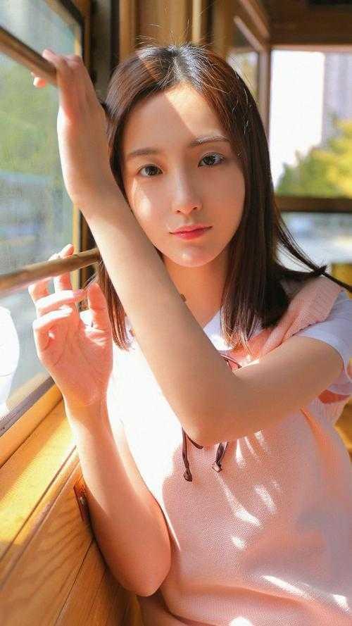 恶人自有恶人报