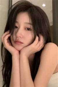 王爷找奶娘解毒