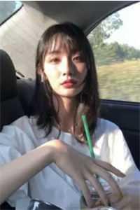 神医下山开局被退婚