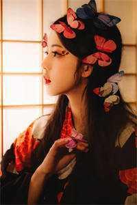 神兽全球降灵