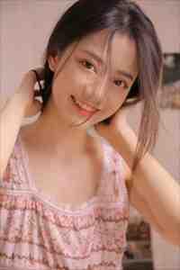 老婆过生日发朋友圈的精美句子说说