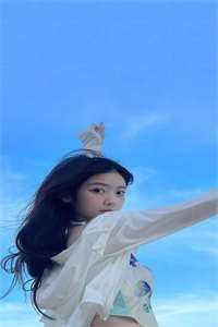 美好时光波力