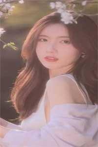 美女主播是什么东西
