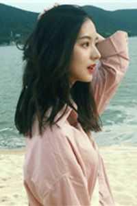 歌曲晚风很温柔