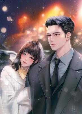 合约婚姻钟意