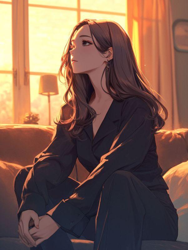 夏添季斯琰免费观看