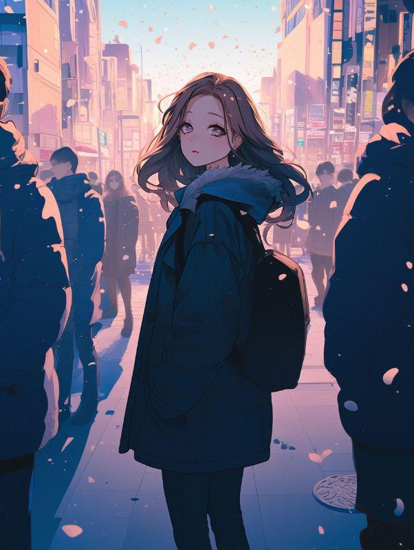 闻默林嘉远TXT