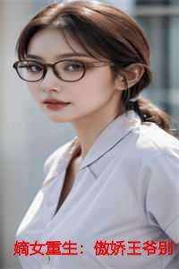 嫡女重生傲娇王爷别追了免费
